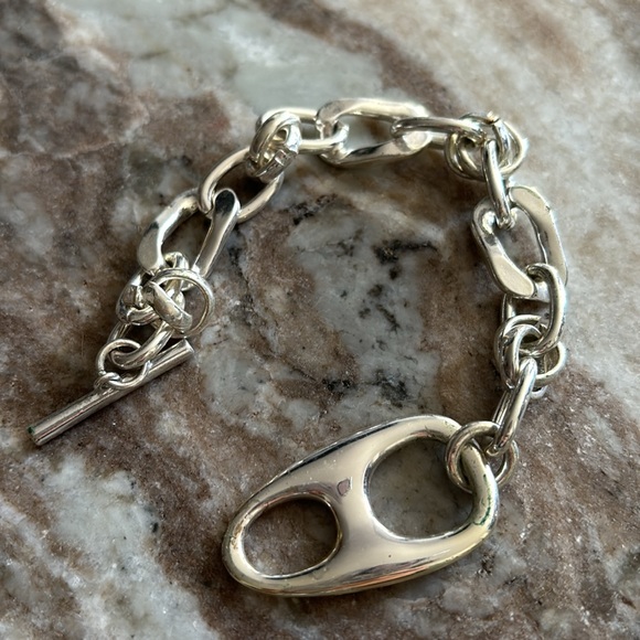 Jcrew bracelet - Picture 2 of 2